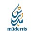 MÜDERRİS (@muderrisilim) Twitter profile photo MÜDERRİS (@muderrisilim) Twitter profile photo