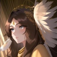 allie 🕊🪴 (@allieraely) 's Twitter Profile