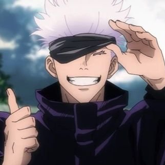 29. Occasional anime enjoyer. I miss my youth dearly