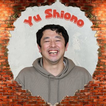 shiono0925 Profile Picture