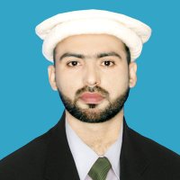 Zahin Khan SMI(@ZahinSmi) 's Twitter Profile Photo