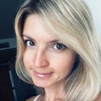 ArmyBrat C (@jeremia54582272) 's Twitter Profile
