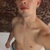 Leonardo (@leonardoquee) Twitter profile photo Leonardo (@leonardoquee) Twitter profile photo