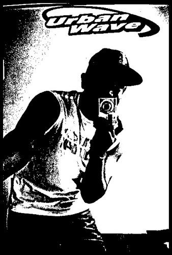 Welcome To my Profile
: D