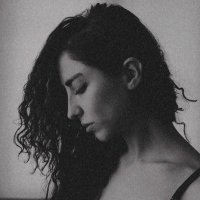 Kitsu Sun (@kitsusun) 's Twitter Profile Photo Kitsu Sun (@kitsusun) 's Twitter Profile Photo