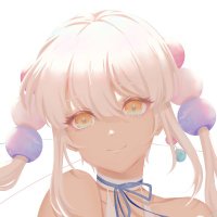 kouchiku卡卡(@ArtKouchiku) 's Twitter Profile Photo