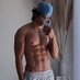 Noah Beck’s toy (@hornygaybottom8) Twitter profile photo Noah Beck’s toy (@hornygaybottom8) Twitter profile photo