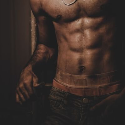 alexkane°`T´° Profile