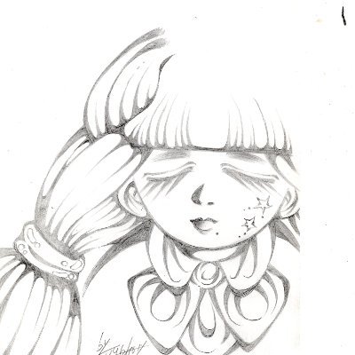 雪さんのプロフィール画像