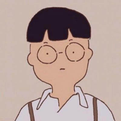 Data Visualization Engineer. Creative Web Developer. Open to freelancing