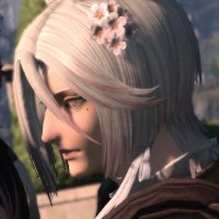 Doctor Blossom (@doc_blossom) 's Twitter Profile