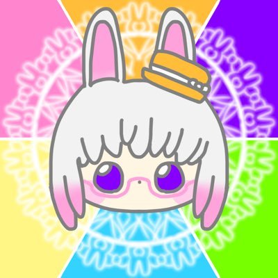いつはさんのプロフィール画像