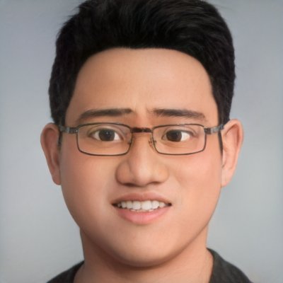 qingxishui's profile picture. 