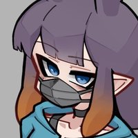 Maretenho (comms open) (@maretenho) 's Twitter Profile