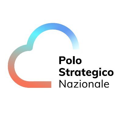 Polo Strategico Nazionale Profile
