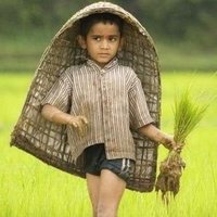 🥀অপেক্ষায়🥀 (@j_awaiting) 's Twitter Profile Photo 🥀অপেক্ষায়🥀 (@j_awaiting) 's Twitter Profile Photo