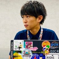 さがわ / 広告会社の採用人事 (@tkmsgw76) 's Twitter Profile Photo さがわ / 広告会社の採用人事 (@tkmsgw76) 's Twitter Profile Photo