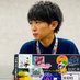 さがわ / 広告会社の採用人事 (@tkmsgw76) Twitter profile photo さがわ / 広告会社の採用人事 (@tkmsgw76) Twitter profile photo