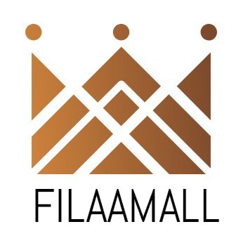 filaamall Profile Picture