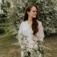 Maija (@arnekade) 's Twitter Profile