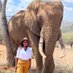 Joylynn Kirui (@joylynn_kirui) Twitter profile photo Joylynn Kirui (@joylynn_kirui) Twitter profile photo