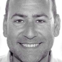 Albert CV (@albertcot) 's Twitter Profile