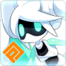 cps_niconico's profile picture. 白熱の対戦チームバトルゲーム「#コンパス」の公式アカウントです。 ゲームや参加クリエーターに関する情報を発信します。ご要望やお問い合わせは公式サイトまたはアプリ内からお願いします。
#コンパスアニメ 公式サイト：https://t.co/3Q1p5V8LZ7