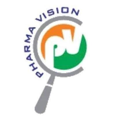 Vision for the Healthy Nation | Connecting Pharma Students and Academicians at one platform to serve the nation and Rebuilding Bharat.