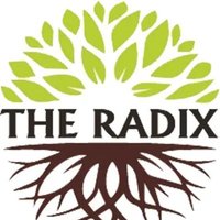 The Radix Hotel(@the_radix_hotel) 's Twitter Profile Photo