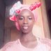 Nafy Diallo (@nafydialloa) Twitter profile photo Nafy Diallo (@nafydialloa) Twitter profile photo
