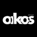 ããã³ãªã€ã³ã¹ãå
¬åŒãé«åžåã¿ã³ãã¯è³ªãèèªãŒãâ (@oikos_jp) Twitter profile photo ããã³ãªã€ã³ã¹ãå
¬åŒãé«åžåã¿ã³ãã¯è³ªãèèªãŒãâ (@oikos_jp) Twitter profile photo