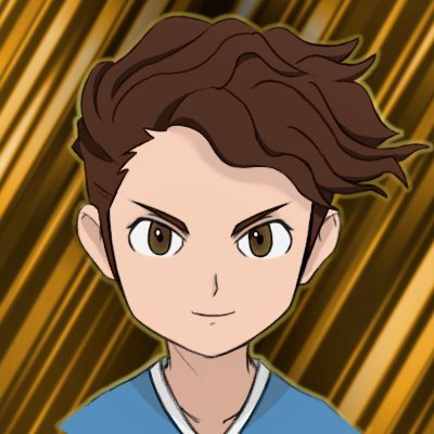 _FAMP94_'s profile picture. ▶️ Content Creator
🎮 Senior Gaming Editor for https://t.co/jyRAZvm9hZ
🇮🇹🇬🇧 Kingdom Hearts & Final Fantasy Nerd & Collector 💛