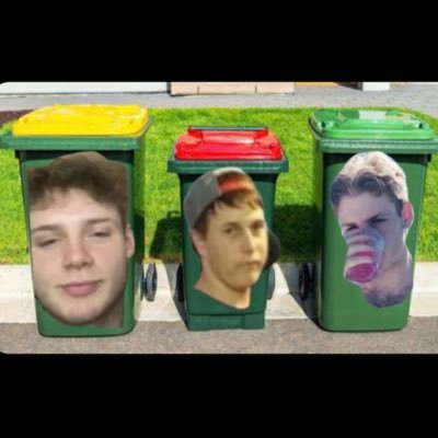 BoppedR6's profile picture. 