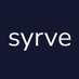 Syrve MENA (@syrvemena) Twitter profile photo