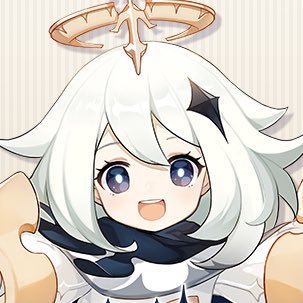 KANATA_EXTRA's profile picture. 改名しました、ライオンと猫です。よろしく