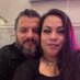 Elisabeth Navarrete (@lisnava04091314) Twitter profile photo Elisabeth Navarrete (@lisnava04091314) Twitter profile photo