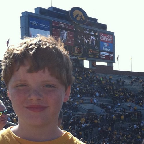 ntsdad's profile picture. 