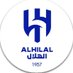 عاشق (@25_keem) Twitter profile photo عاشق (@25_keem) Twitter profile photo