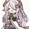 カズイ▶🌈🕒️🦀❤️🐻🎀☖🐰☗ (@ka__lingga) 's Twitter Profile