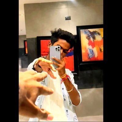 Nikhilll016's profile picture. ⒸⒺⒽ