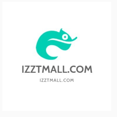 مرحبًا بك في حساب Twitter الرسمي لـ IZZTMALL .COM،
هذا موقع على الإنترنت يجمع جميع المنتجات في البلد ، وهو يدعم الشحن المجاني والنقد عند التسليم