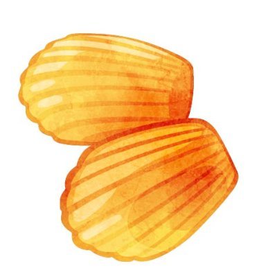 TT_Madeleine's profile picture. シャープ公式ブログのブロガー、マイティー・マドレーヌです。