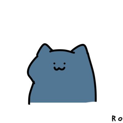 ROUMA1027's profile picture. My name is Rouma give one’s regarsd