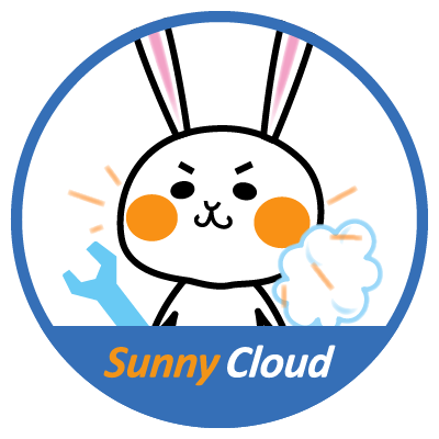 【AWS アドバンストパートナー】 #AWSPartner Sunny Cloud公式アカウント #AWS 構築・移行｜AWSリセール（請求代行）|データ分析 運営: Kanako Kodera https://t.co/eyIngEG4Ex #企業公式相互フォロー #jawsug 応援📣