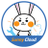 Sunny Cloud（株式会社アイディーエス）【公式】AWSパートナー