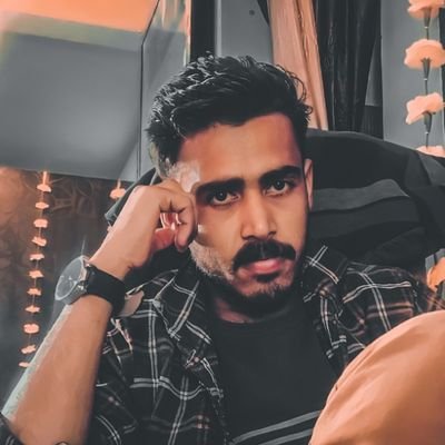 Roodrasarkar0's profile picture. Writer, Poet, Creator, Critc