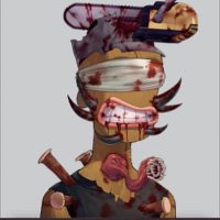 POLLBOY (@03rycee) 's Twitter Profile Photo POLLBOY (@03rycee) 's Twitter Profile Photo