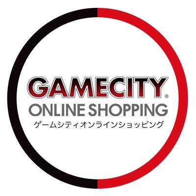 コーエーテクモゲームス関連商品をはじめ、エンターテインメントにまつわるさまざまなアイテムをお届けする通販サイトからおすすめ商品やキャンペーンなど最新情報をお伝えします。
※DMやコメントでのお問合せはお受けしておりません
※お問合せ専用フォーム⇒https://t.co/3vOdBDAFzQ