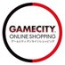 GAMECITYオンラインショッピング (@gamecity_shop) Twitter profile photo GAMECITYオンラインショッピング (@gamecity_shop) Twitter profile photo