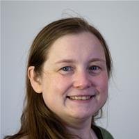 Labour County Councillor for Benn Division, Mum of 2.